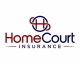 https://www.logocontest.com/public/logoimage/1620351523Home Court Insurance3.jpg